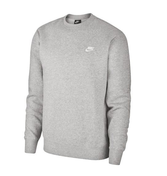 Sportswear Club Fleece BV2662 063 NIKE
