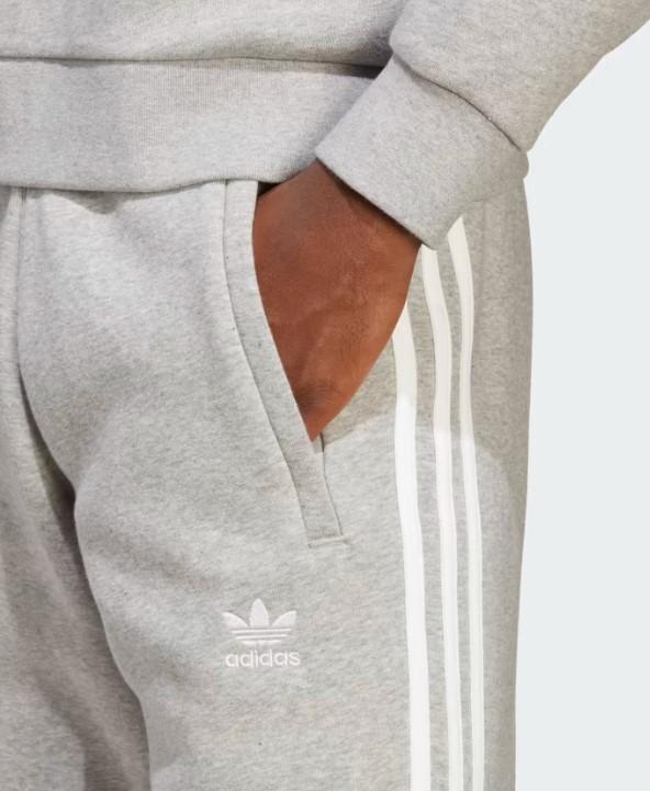 3 STRIPES AIA4795 UNI ADIDAS
