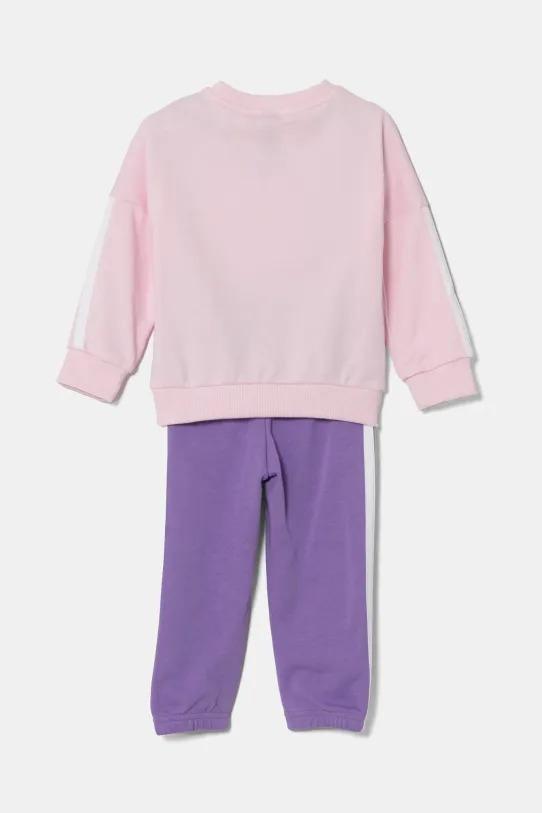 3 Stripes JD6482 UNI ADIDAS