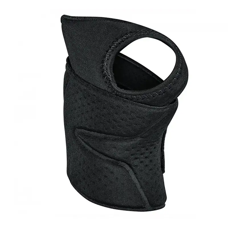 Wrist And Thumb Wrap N1000679 010 NIKE