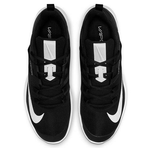 Vapor Lite DC3432 008 NIKE