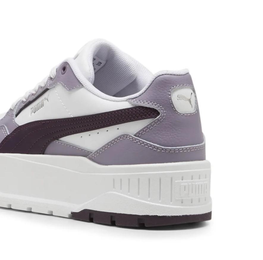 Karme II Idol 398876 06 PUMA