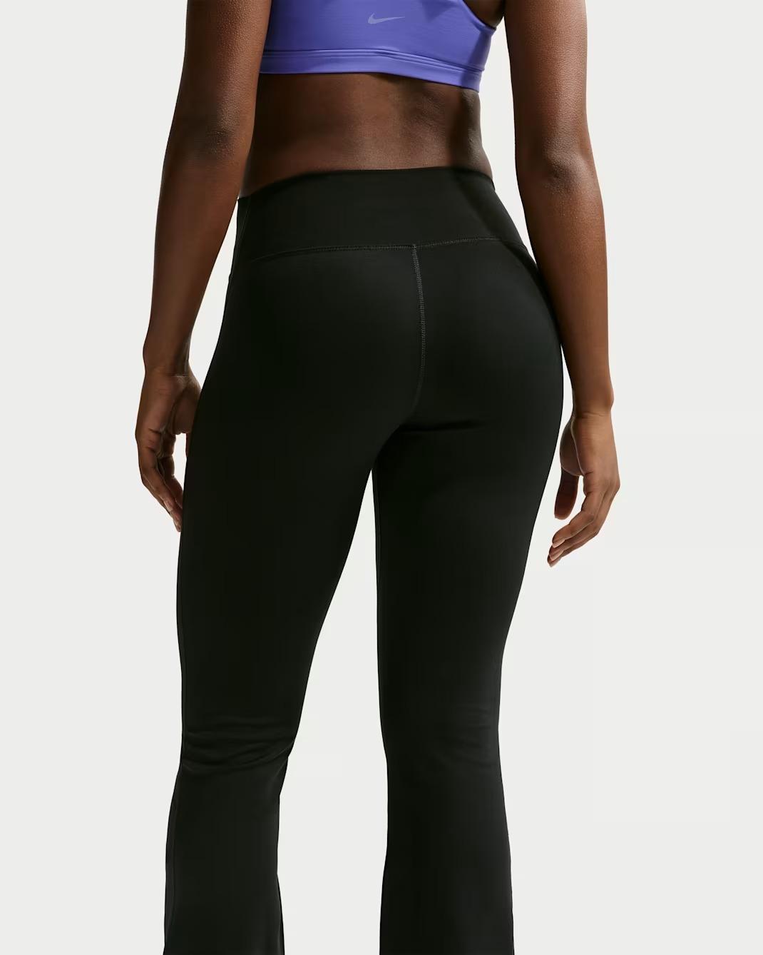 Nike Leg IB9135 010 NIKE