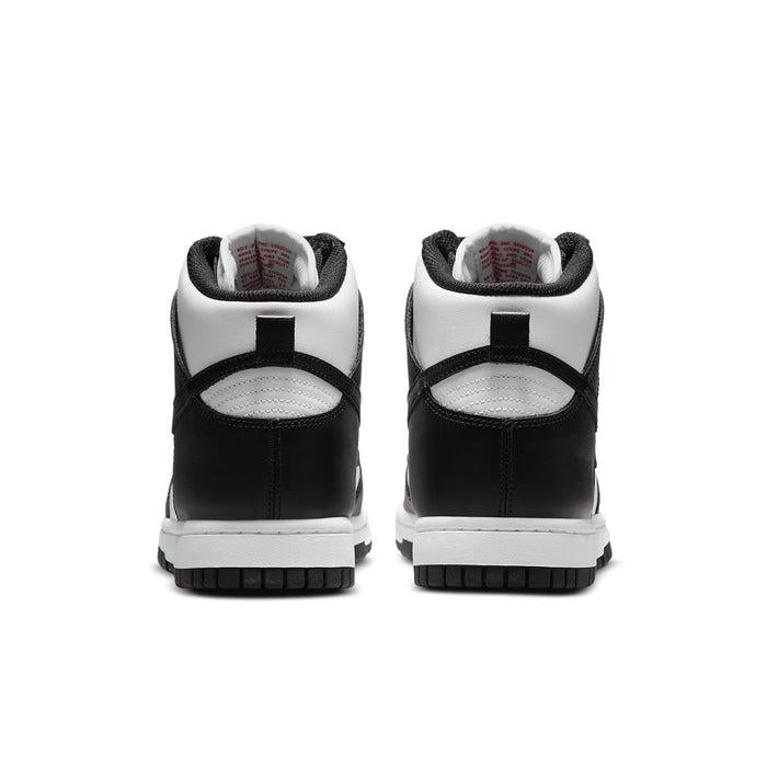 Dunk High DD1869 103 NIKE