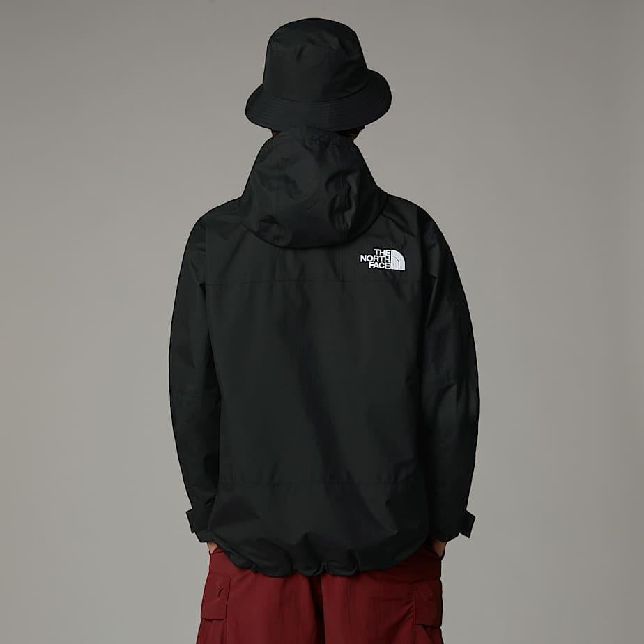 Reign On Jakcet NF0A8B5G JK31 THE NORTH FACE