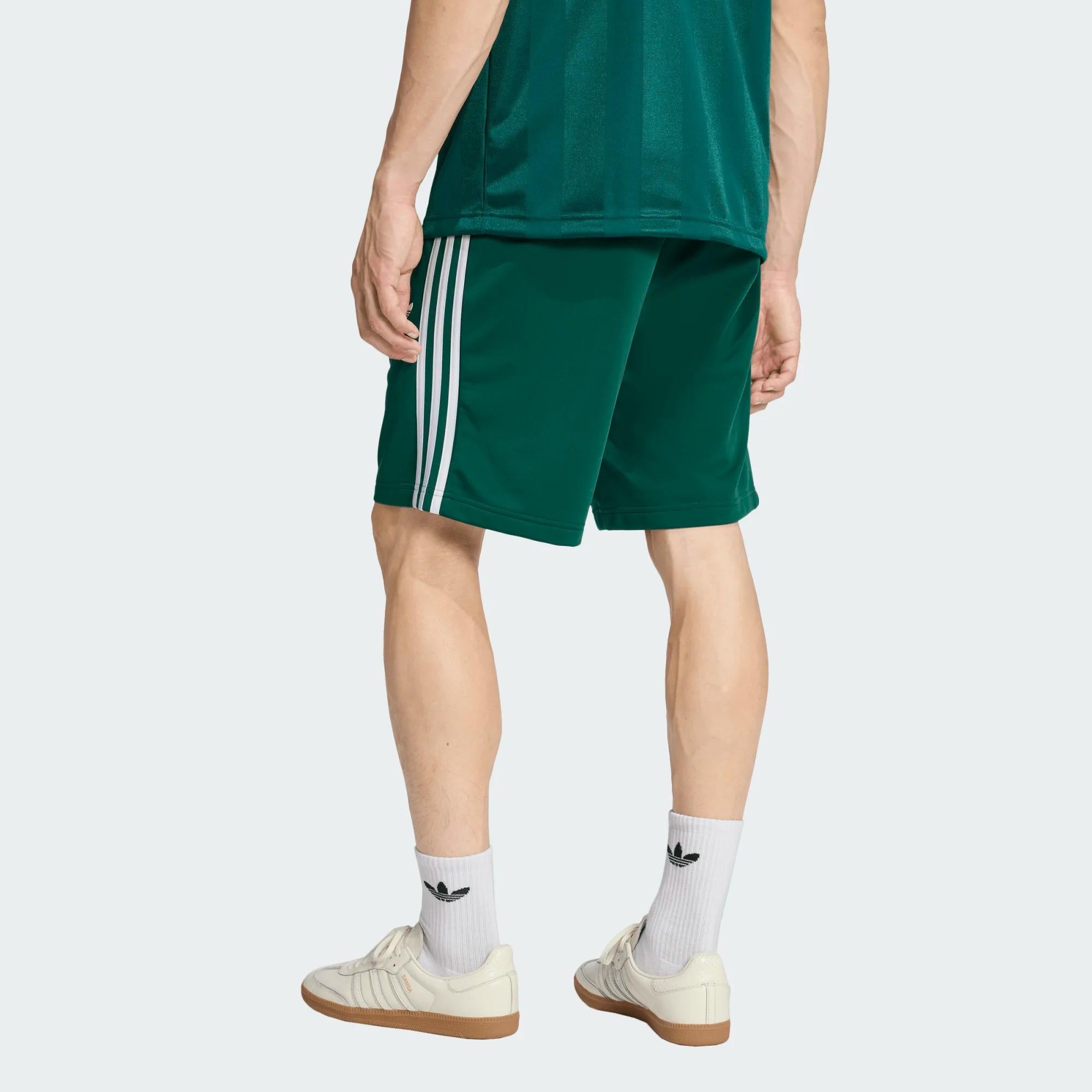 AdiShort KE1376 UNI ADIDAS