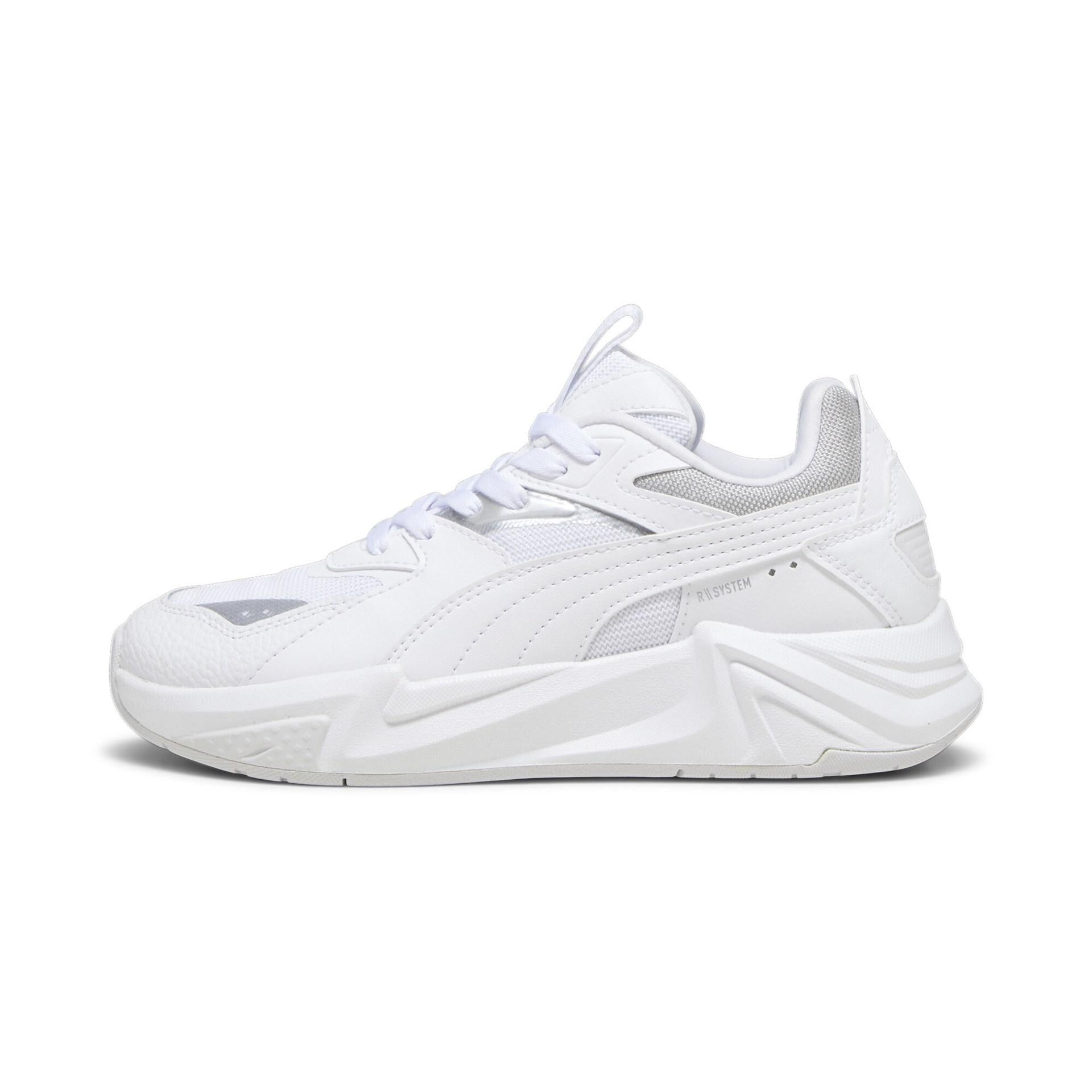 RS-Pulsoid 393207 01 PUMA