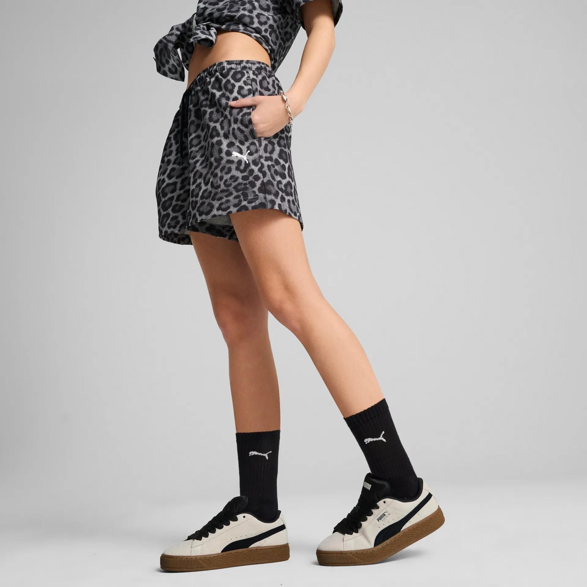 PUMA 63234101