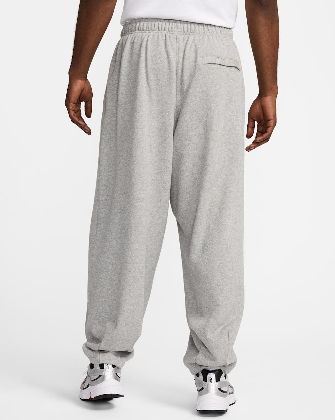 Nike Club Fleece HJ1822 063 NIKE