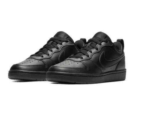 Court Borough Low BQ5448 001 NIKE
