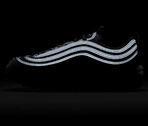 Air Max 97 DH8016 001 NIKE
