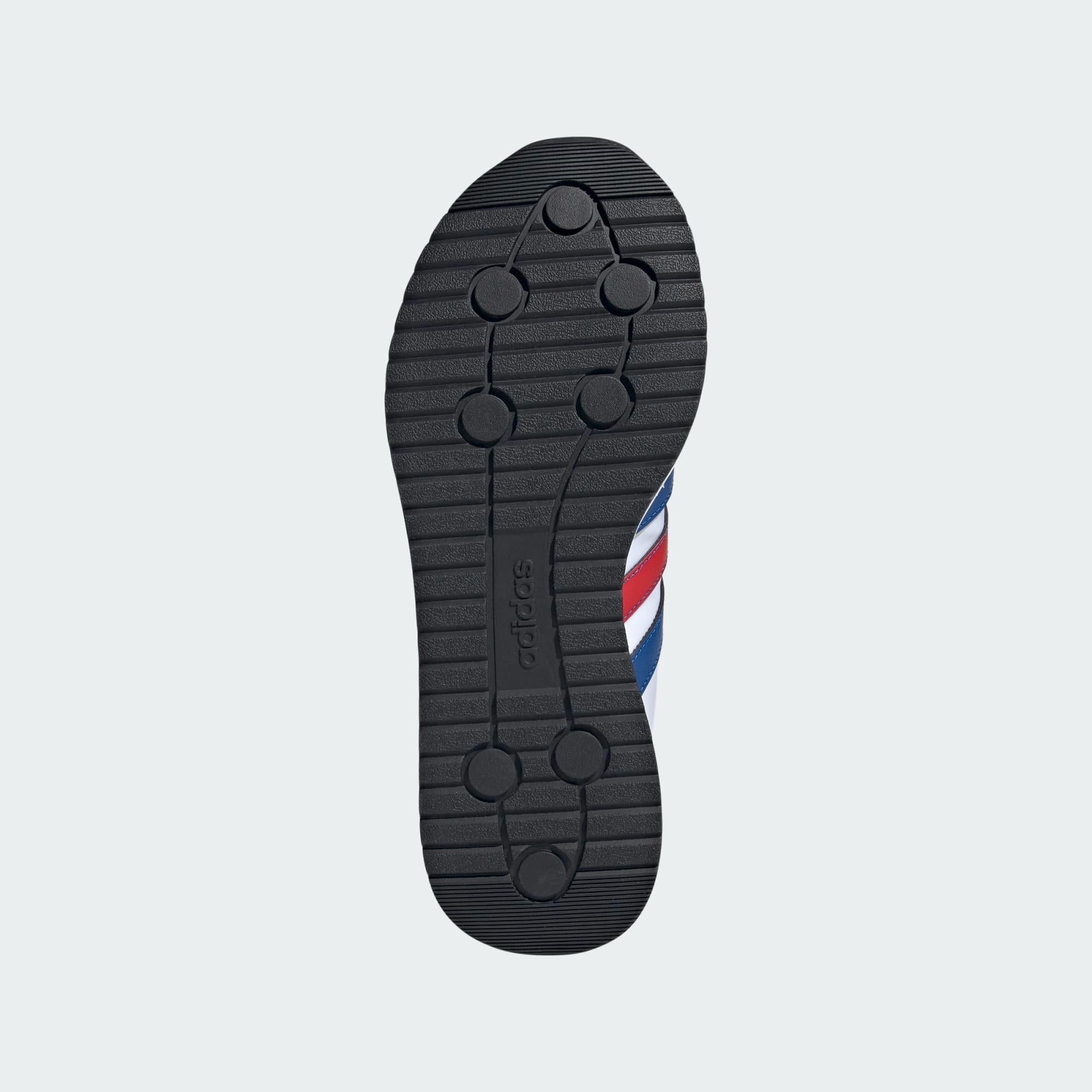 Run 70s IH8592 UNI ADIDAS