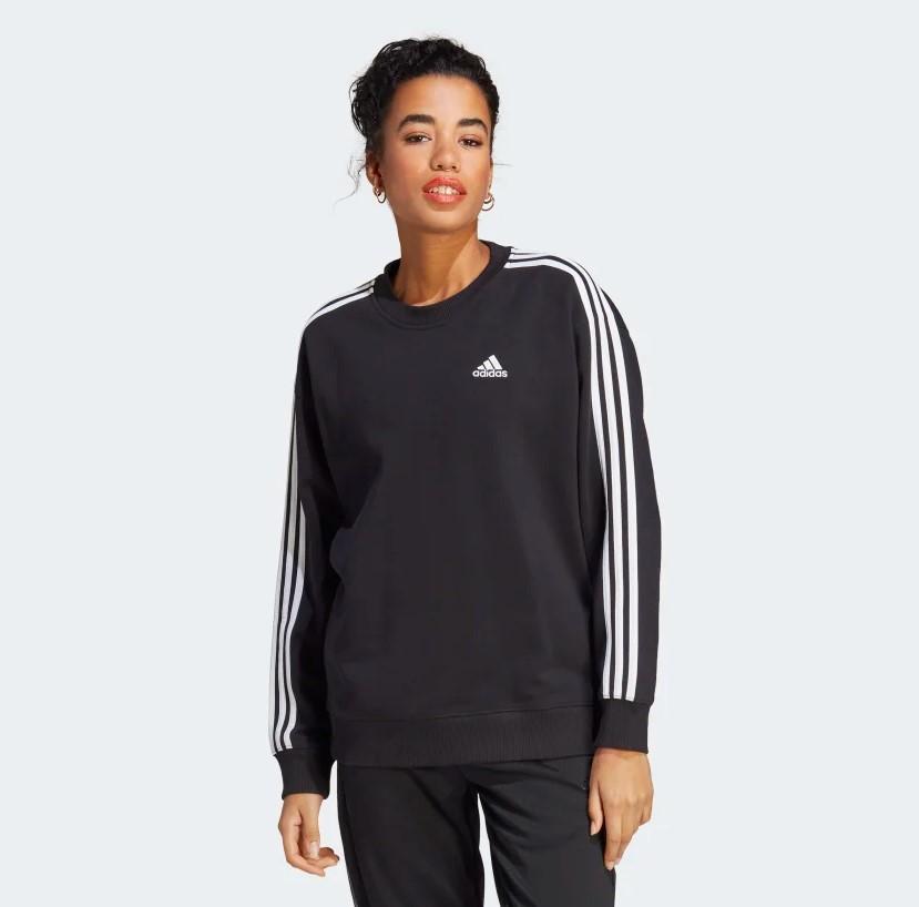 3 Stripes IC8766 UNI ADIDAS