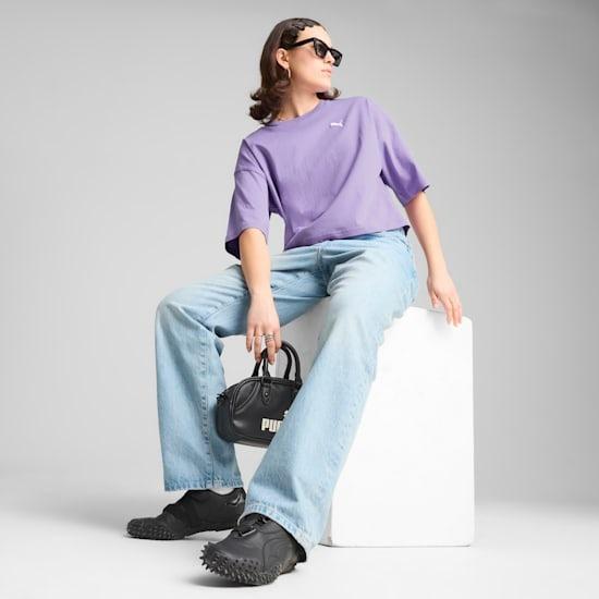 Wardrobe Ess Relaxed 629743 29 PUMA
