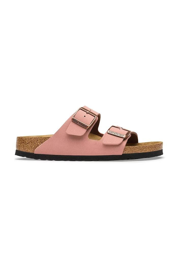 Arizona Arizona Birkibuc 1033009 UNI BIRKENSTOCK
