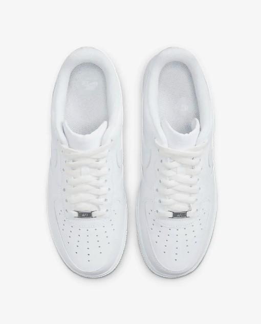 Air Force 1 CW2288 111 NIKE