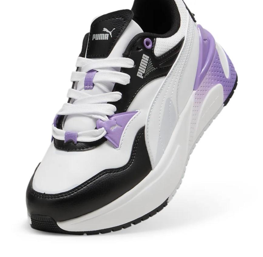R78 Disrupt 397675 03 PUMA