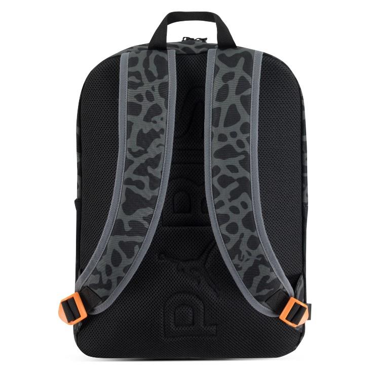 PSG BACKPACK 9A0802 023 JORDAN
