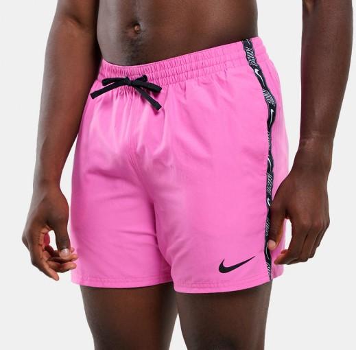 Volley Swim NESSE559 652 NIKE