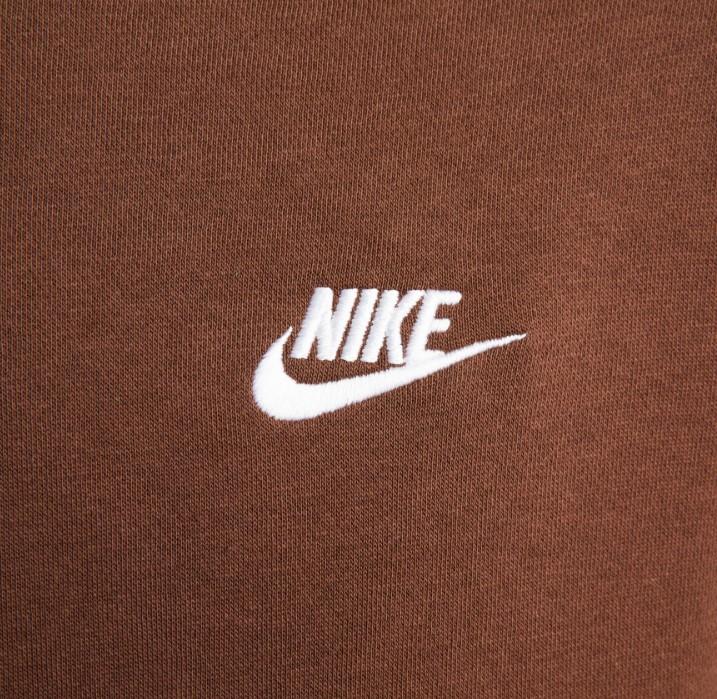 Club Flc FB7296 259 NIKE