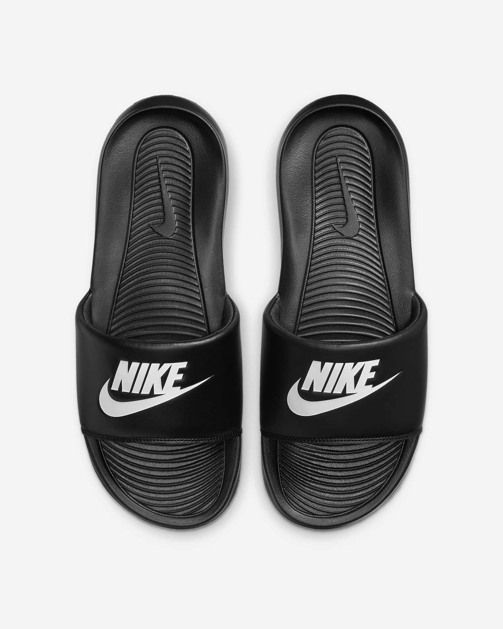 Victori One Slide CN9675 002 NIKE