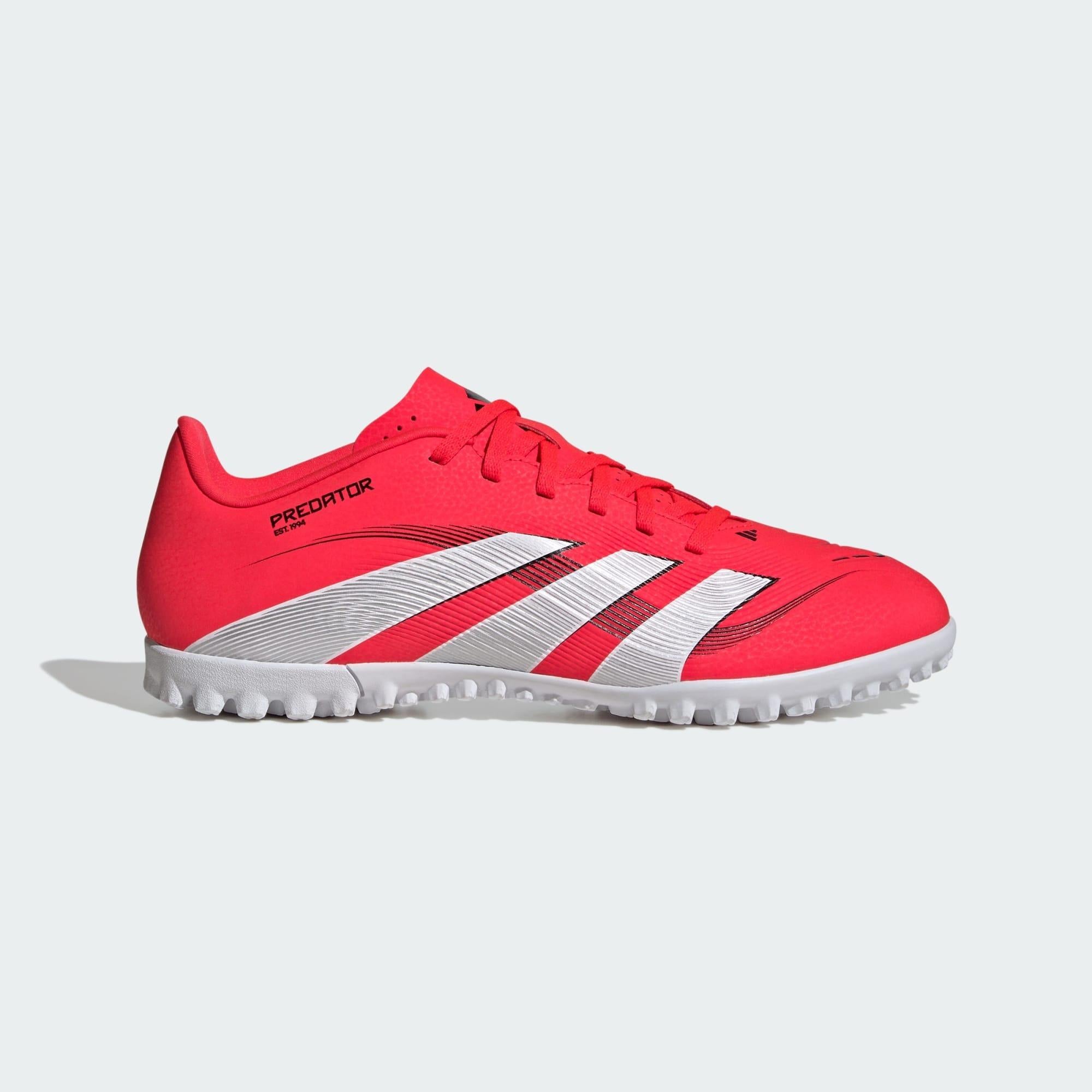 Predator Club Tf ID3784 UNI ADIDAS