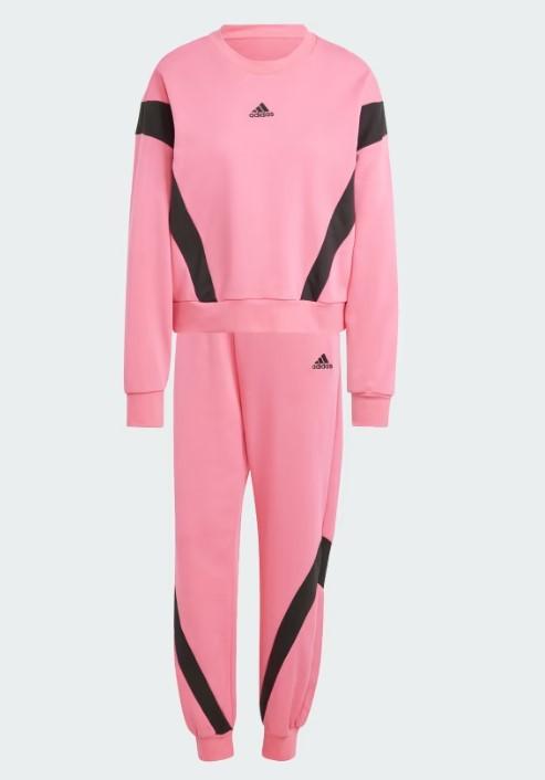 LAZIDAY IJ8795 UNI ADIDAS
