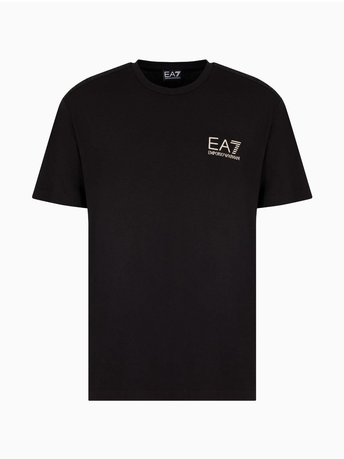T-shirt 7M000299 UC001 EA7