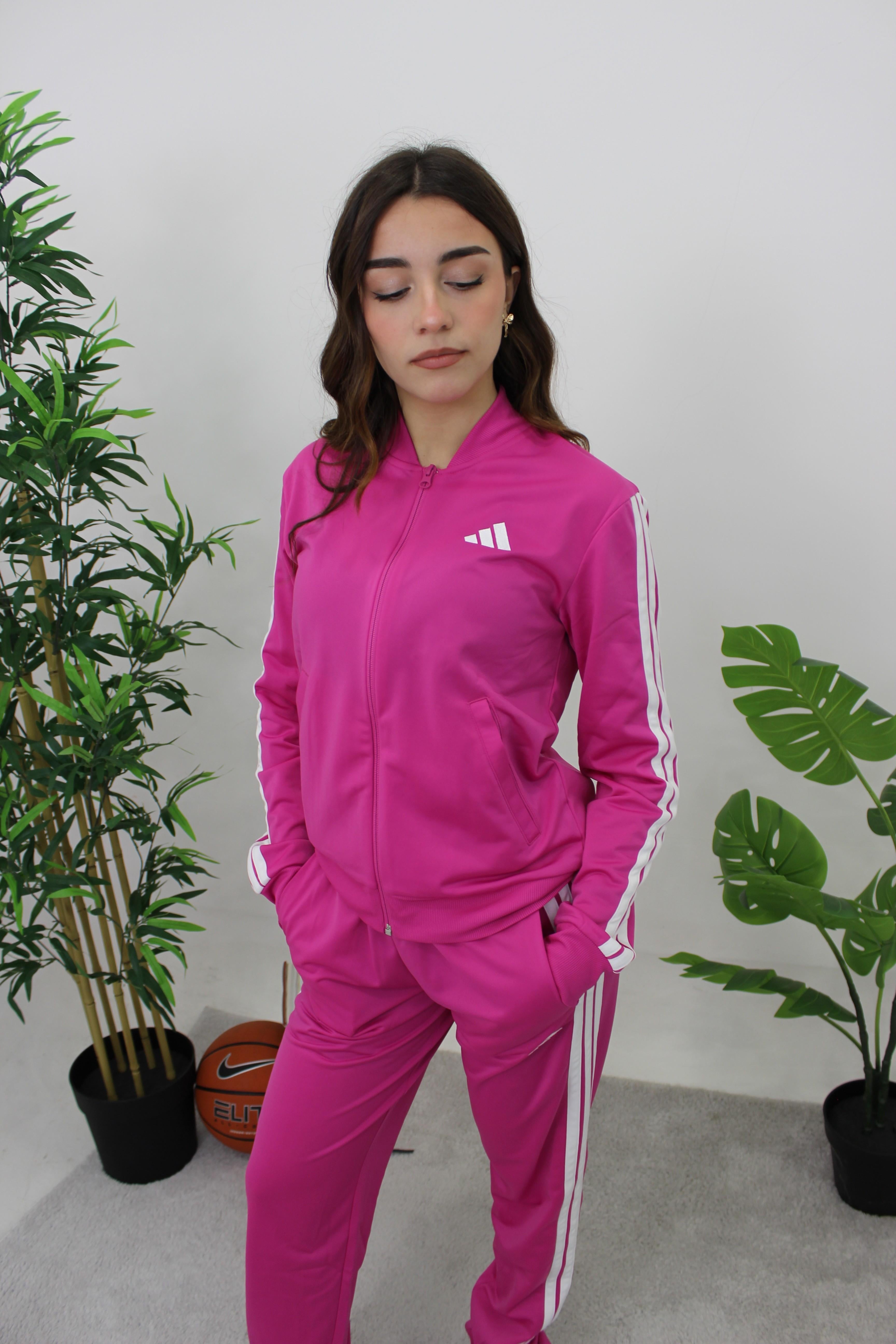 ADIDAS JD5436UNI