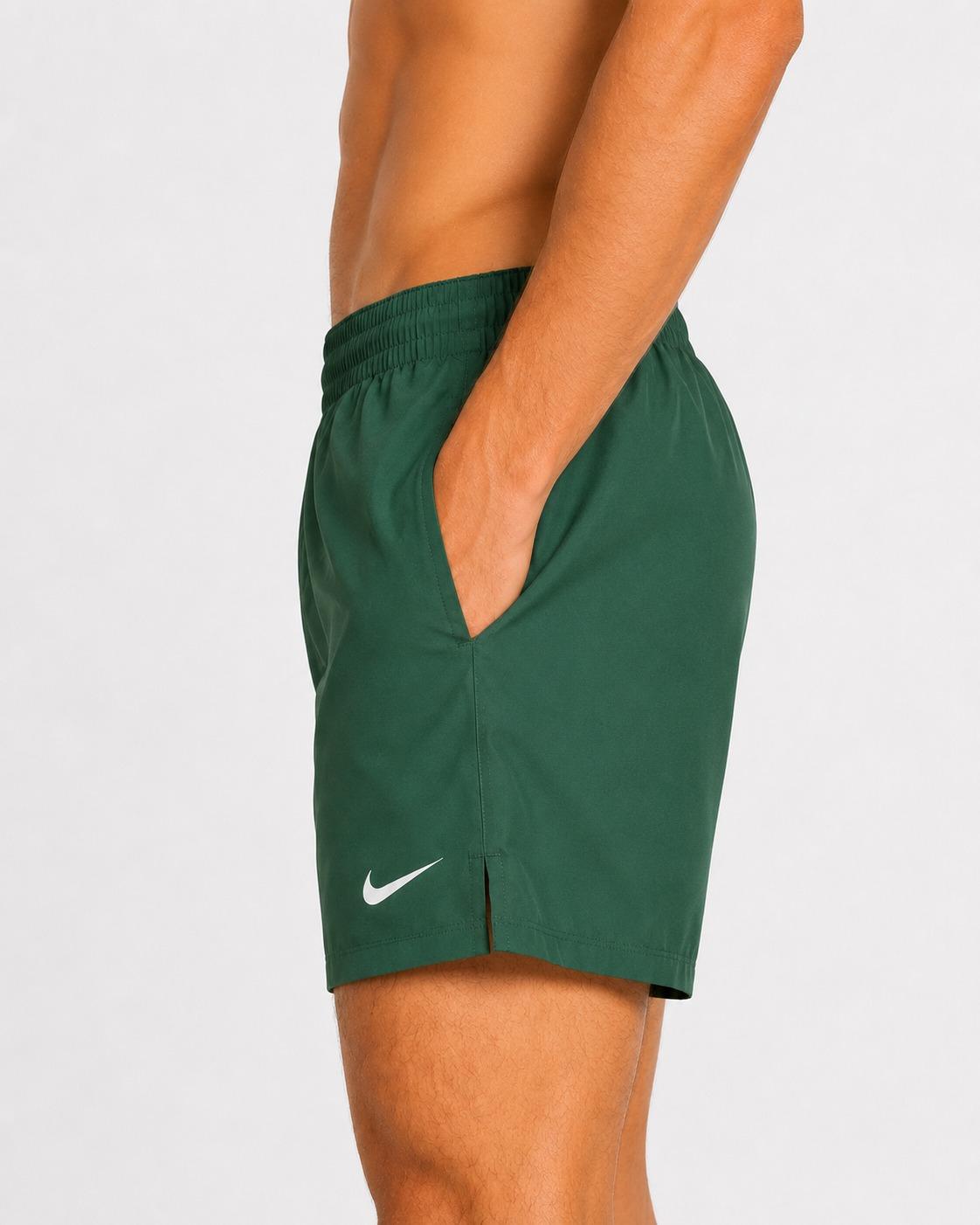 5 Volley Short NESSF560 392 NIKE