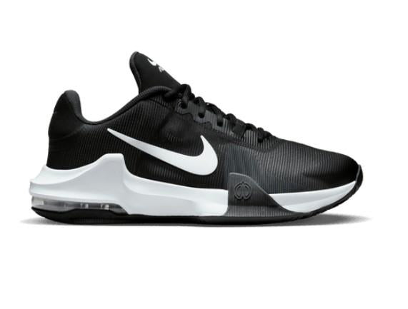 NIKE AIR MAX IMPACT 4 DM1124 001 NIKE