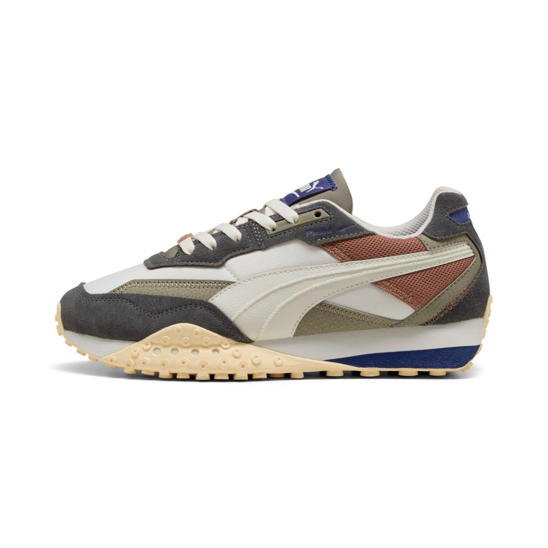 PUMA 40125501