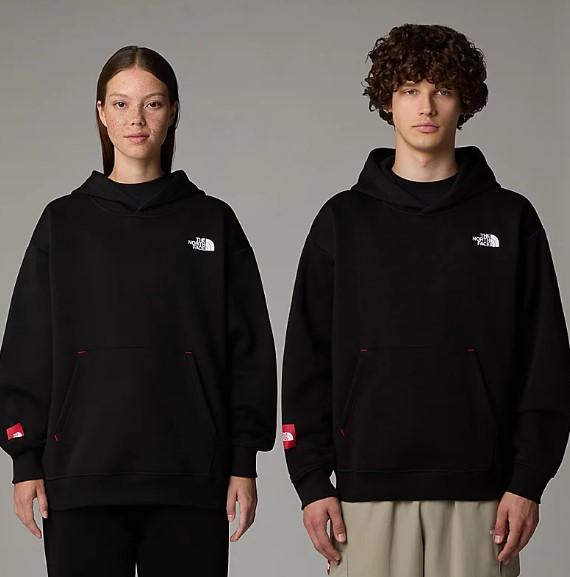 Axys NF0A89G1 JK31 THE NORTH FACE