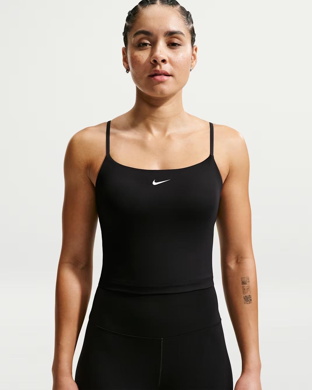 Nike Tee IR1893 010 NIKE