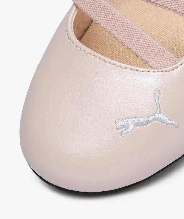 Speedcat Ballet 401581 03 PUMA