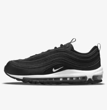 Air Max 97 921522 001 NIKE