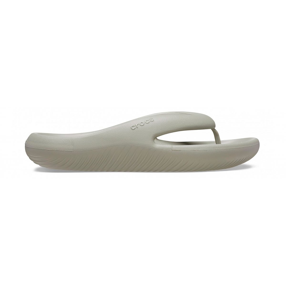 Mellow Flip CR.208437 ELEP CROCS