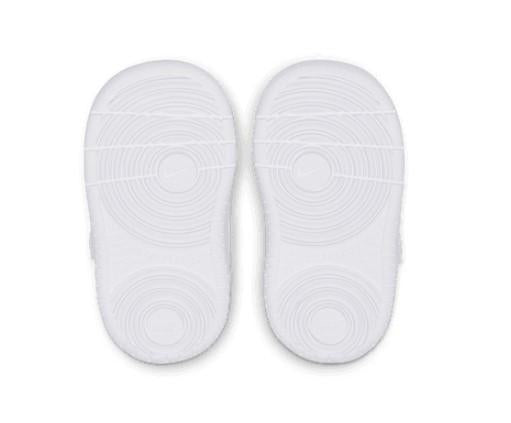 Court Borough Low 2<BR/> BQ5453 100 NIKE