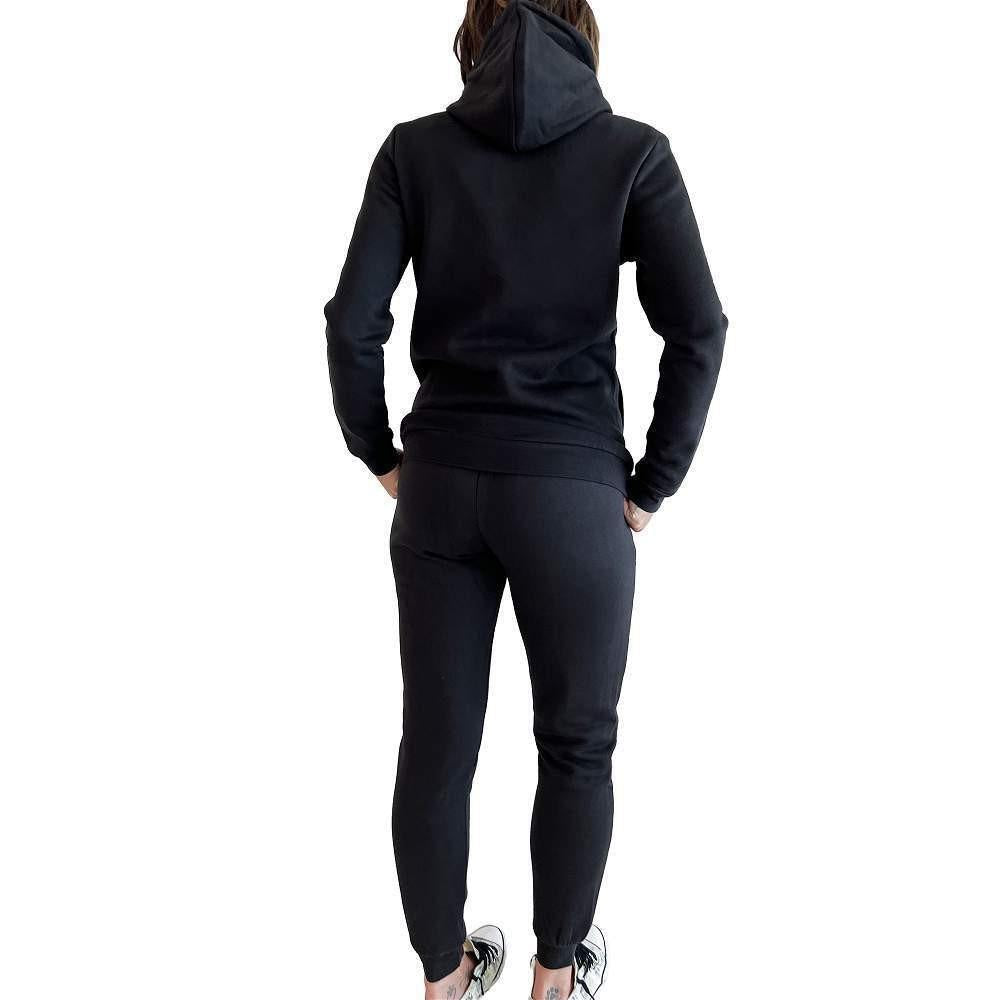 Bronze FZ Hooded 679151 01 PUMA