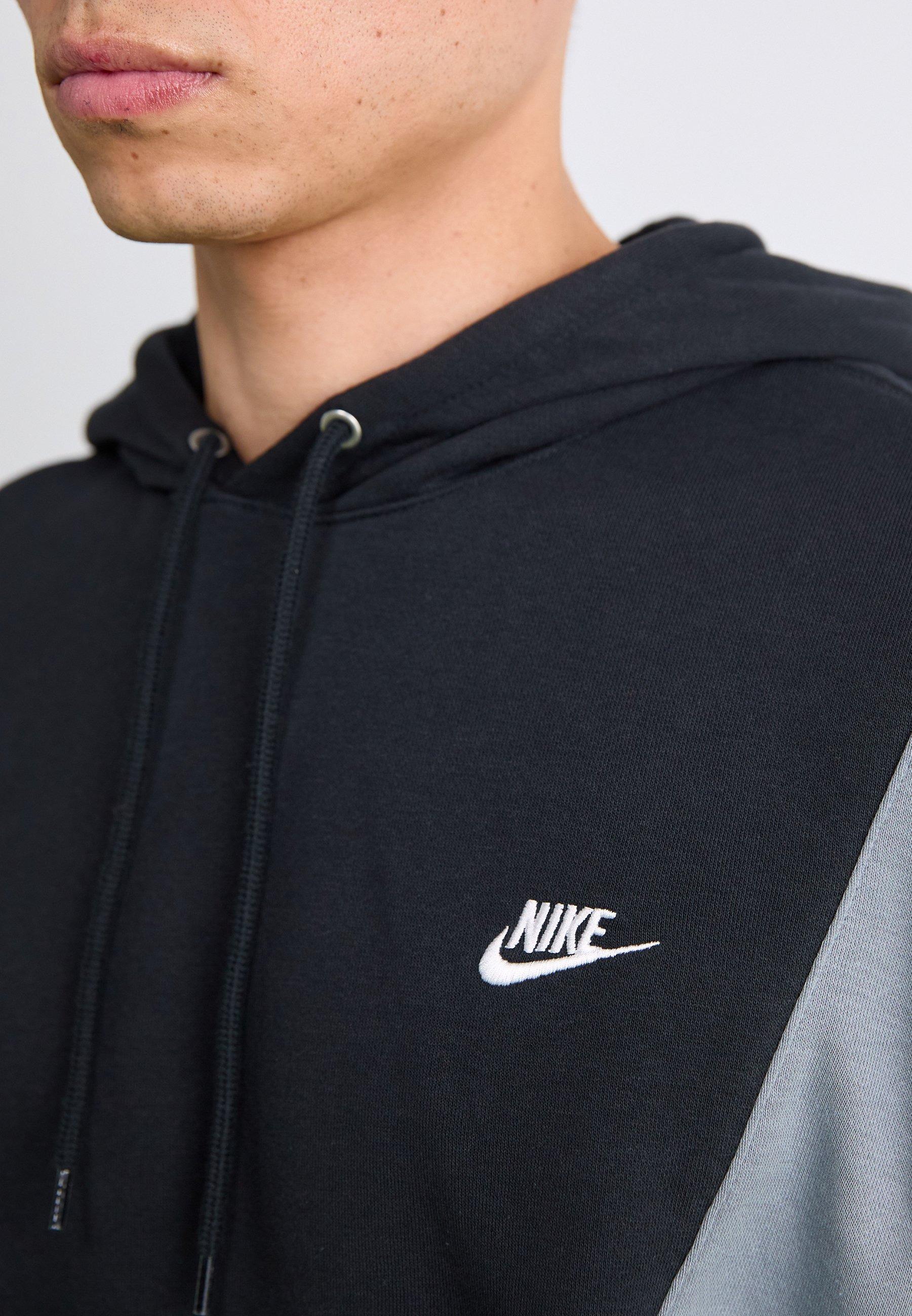 Sportswear Club HV1165 010 NIKE