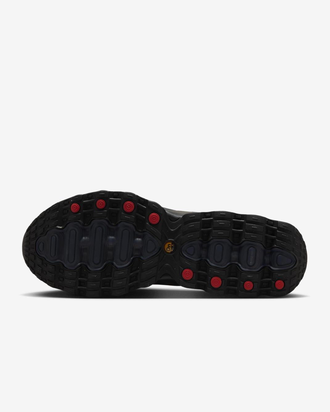Air Max Dn8 FQ7860 002 NIKE