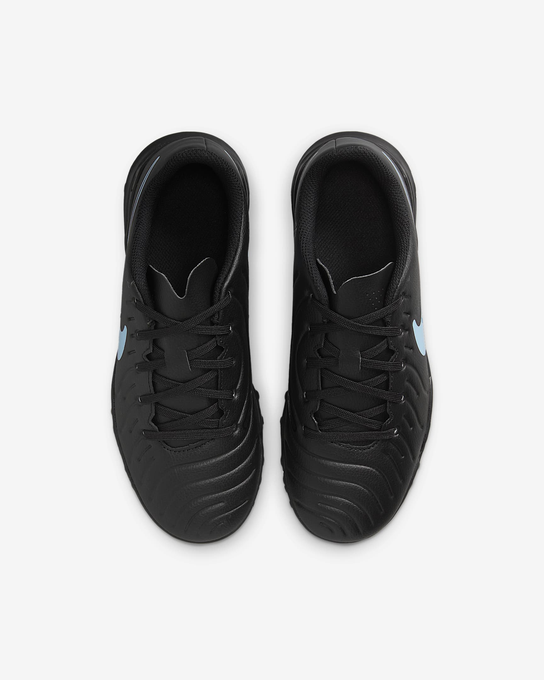 Jr. Tiempo Legend 10 Club DV4355 003 NIKE