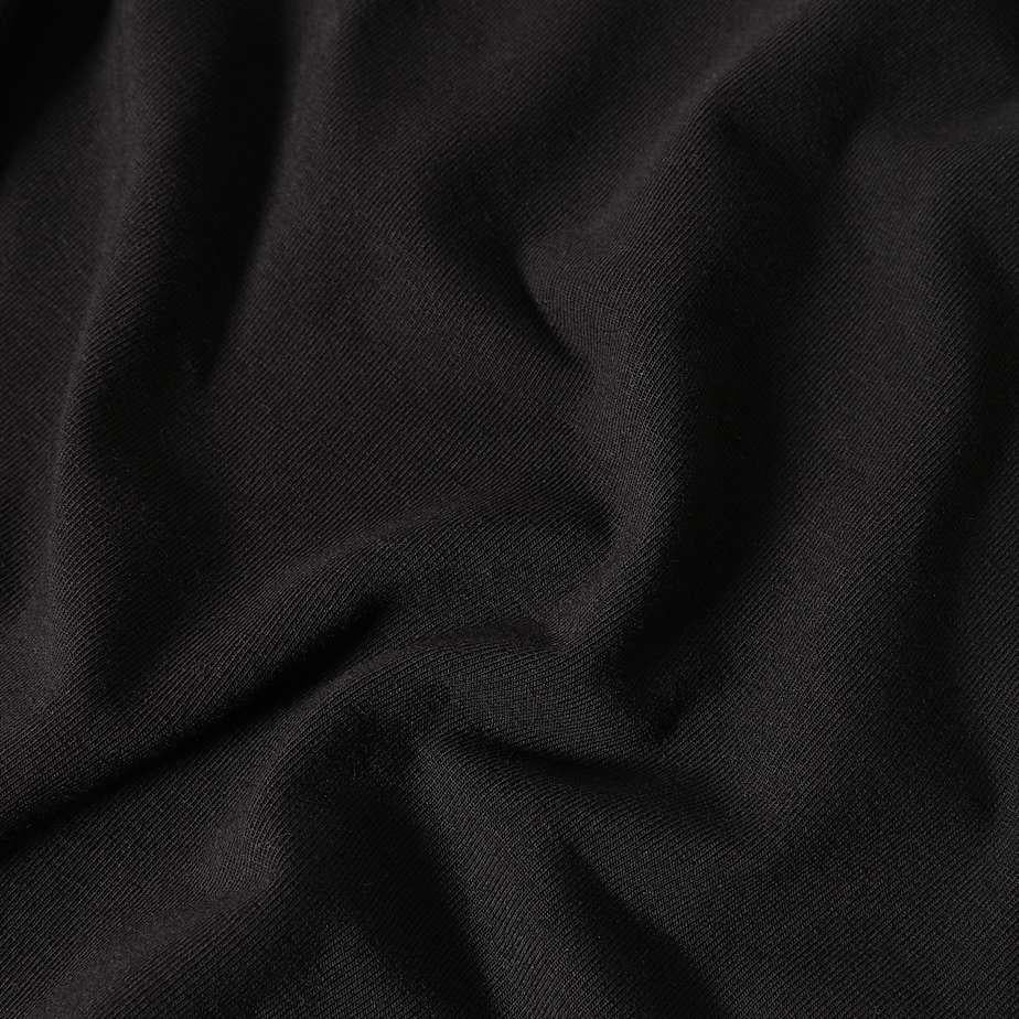 THE NORTH FACE NF0A55AOJK31