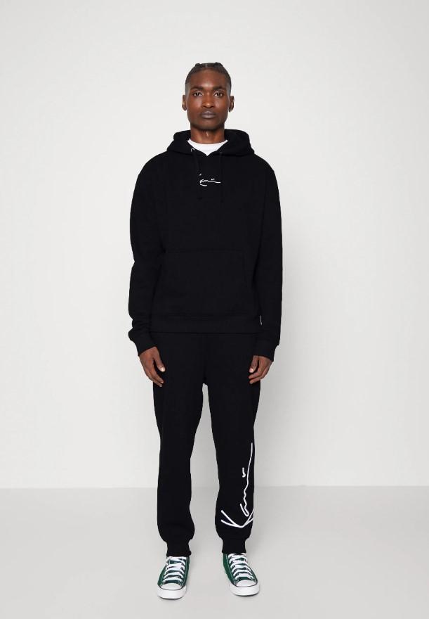 KARL KANI KM2231021