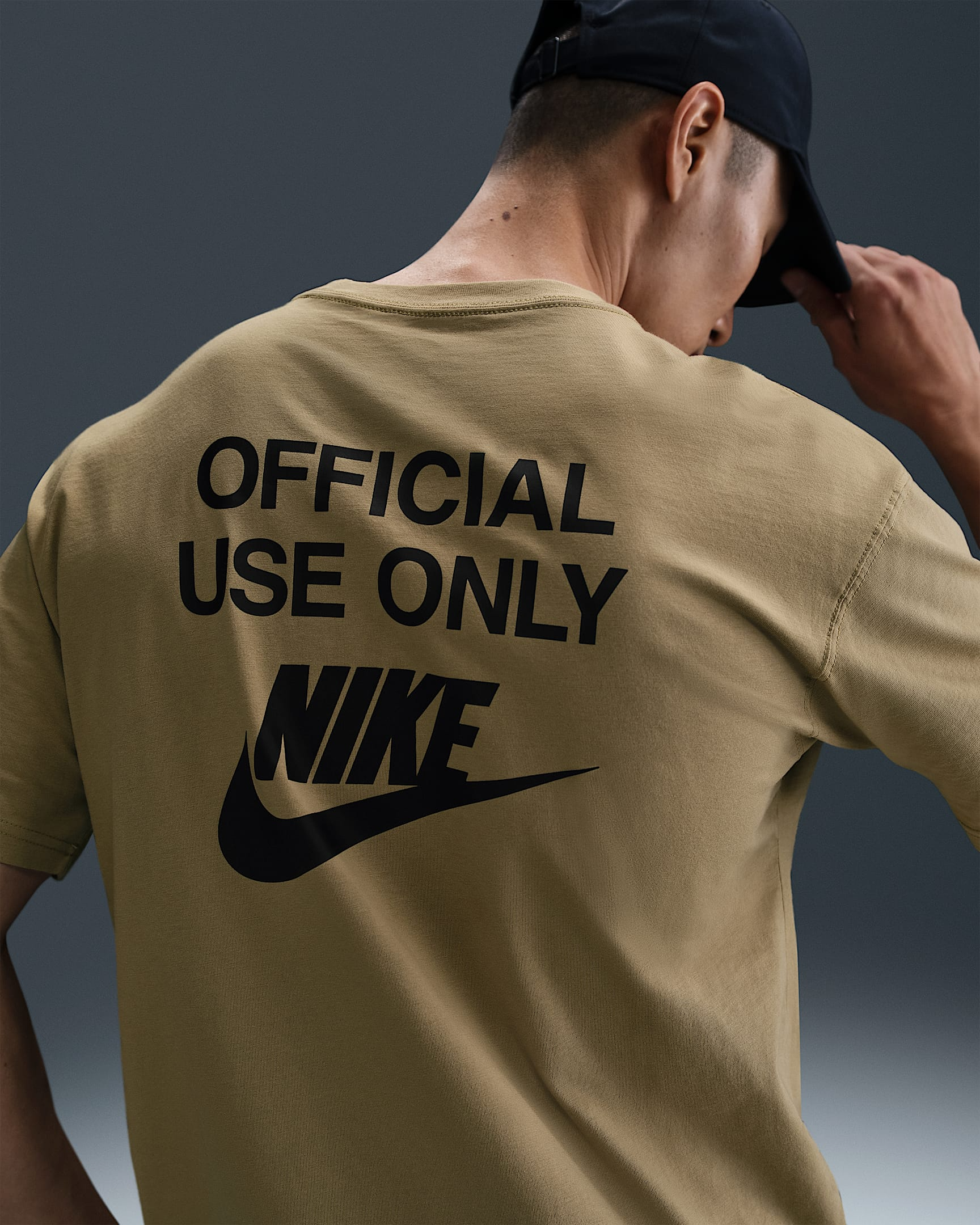 Nike Sportswear HJ0774 297 NIKE