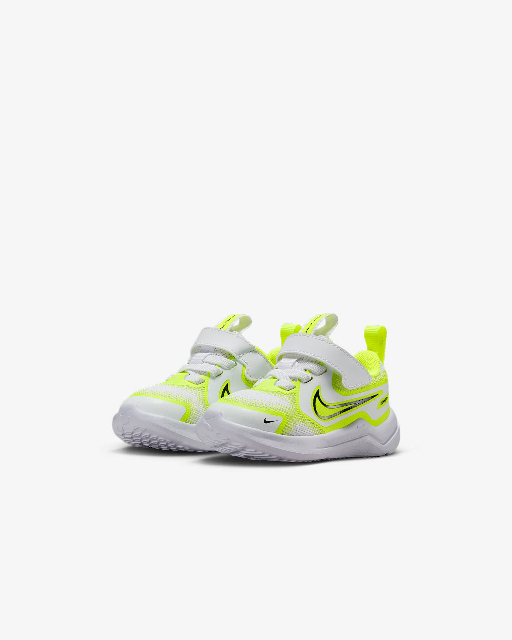 Mystic Fly HM4401 106 NIKE