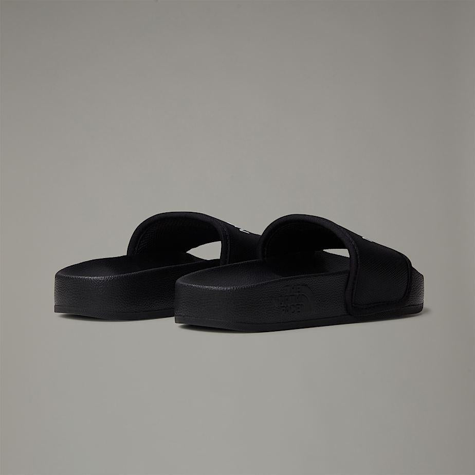 Base Camp Slide III NF0A4OAV KX71 THE NORTH FACE