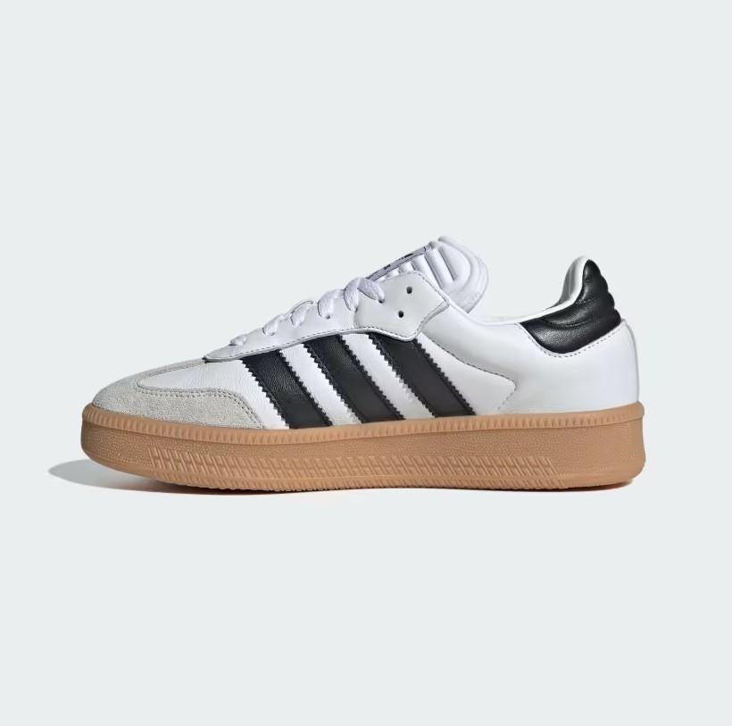 Samba Xlg IE1377 UNI ADIDAS