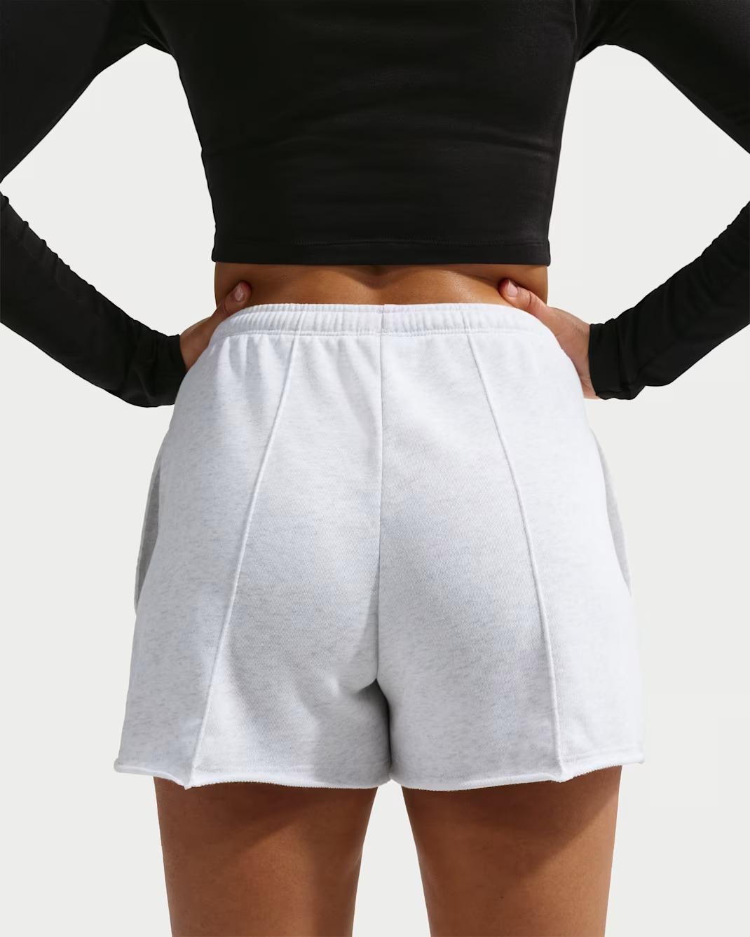 Chill Short II3980 051 NIKE
