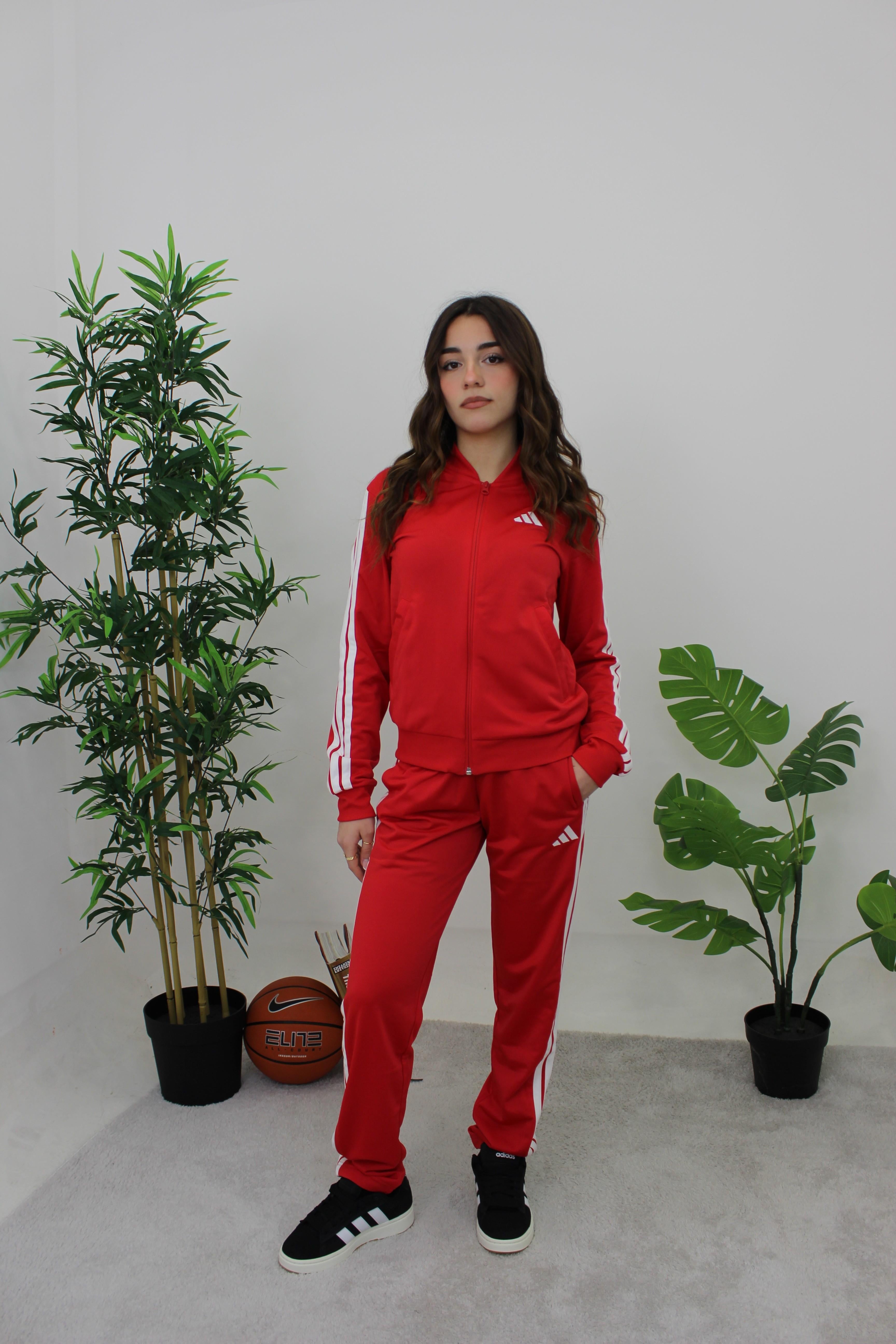 ADIDAS JD2684UNI
